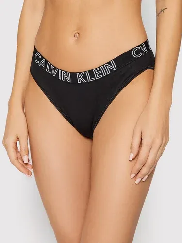 Chilot clasic Calvin Klein Underwear (5768044)