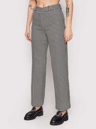 Pantaloni din material Selected Femme (13254209)