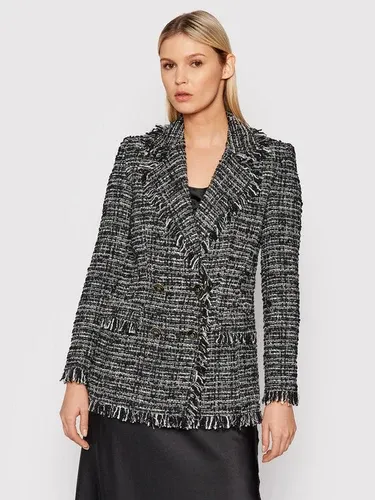 Blazer Luisa Spagnoli (13254220)