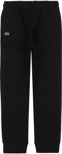 Pantaloni trening Lacoste (13259896)