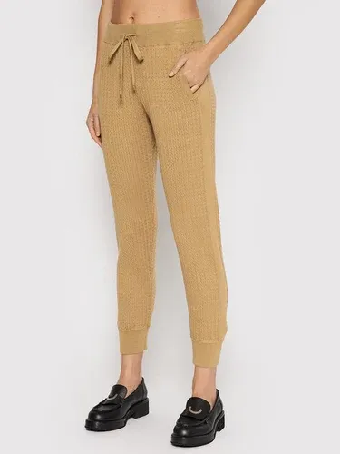 Pantaloni trening Lauren Ralph Lauren (13072901)