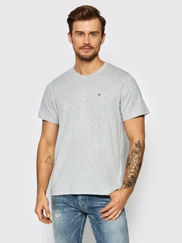 Tricou Tommy Jeans (8486322)