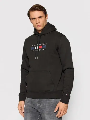 Bluză Tommy Hilfiger (13062699)