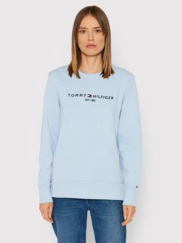 Bluză Tommy Hilfiger (13182398)