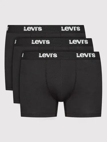 Set 3 perechi de boxeri Levi's (13185467)