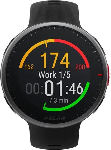 Smartwatch Polar (13300845)