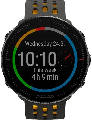 Smartwatch Polar (13301004)