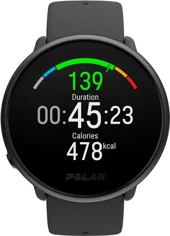 Smartwatch Polar (13301116)