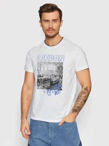 Tricou Pepe Jeans (13186184)