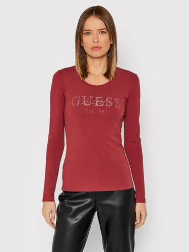 Bluză Guess (13182561)