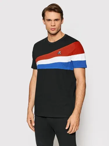 Tricou Le Coq Sportif (13062831)