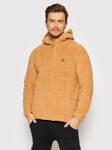 Bluză Lyle &amp; Scott (13315732)