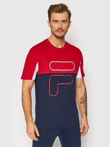 Tricou Fila (18526588)