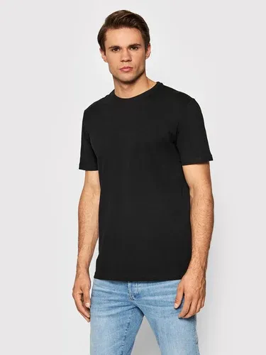 Tricou Outhorn (13182563)