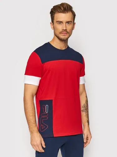 Tricou Fila (18526587)