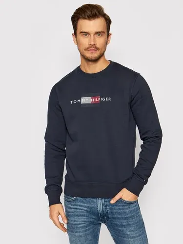 Bluză Tommy Hilfiger (13196292)