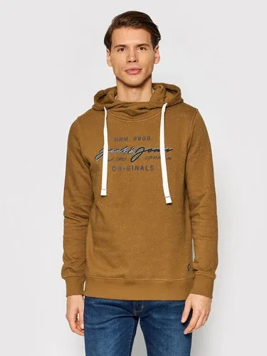 Bluză Jack&amp;Jones (13136404)