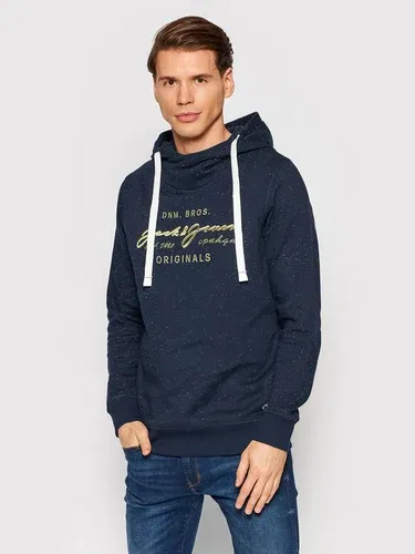 Bluză Jack&amp;Jones (13136188)