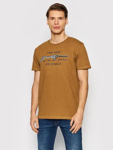 Tricou Jack&amp;Jones (13136420)