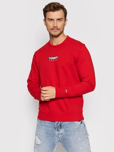 Bluză Tommy Jeans (13182335)