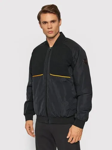 Geacă bomber EA7 Emporio Armani (13072835)