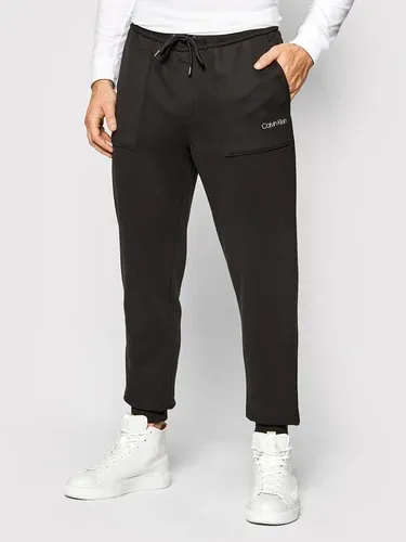 Pantaloni trening Calvin Klein (13182341)