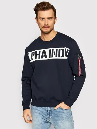 Bluză Alpha Industries (13330340)