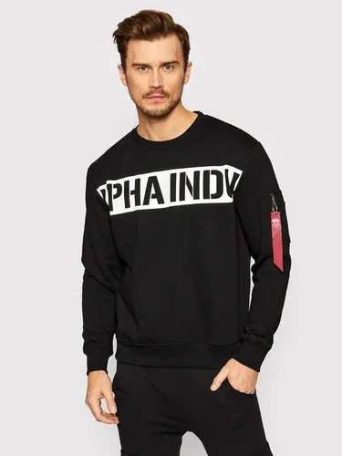 Bluză Alpha Industries (13330373)