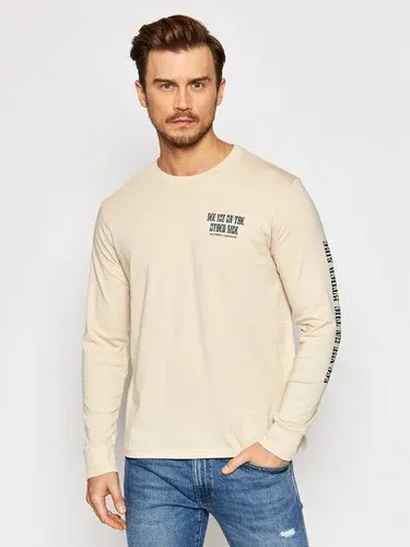 Longsleeve Billabong (13330375)