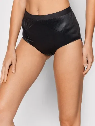 Lenjerie de corp modelatoare partea de jos SPANX (13449078)