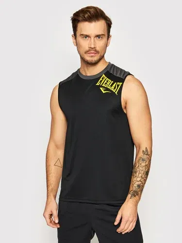 Tank top Everlast (13330326)