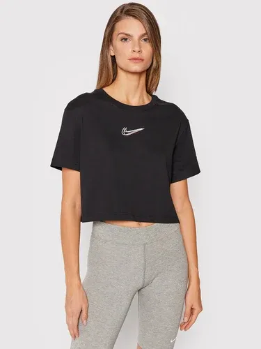 Tricou Nike (13330346)