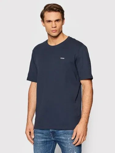 Tricou Hugo (13166320)