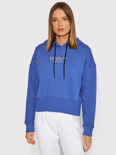 Bluză DKNY Sport (13166711)