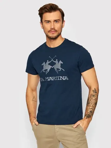 Tricou La Martina (5948532)