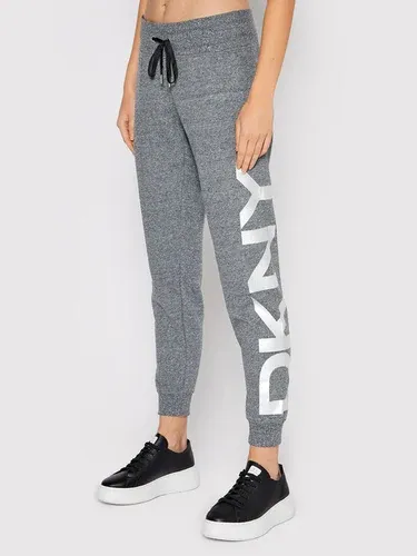 Pantaloni trening DKNY Sport (13112024)