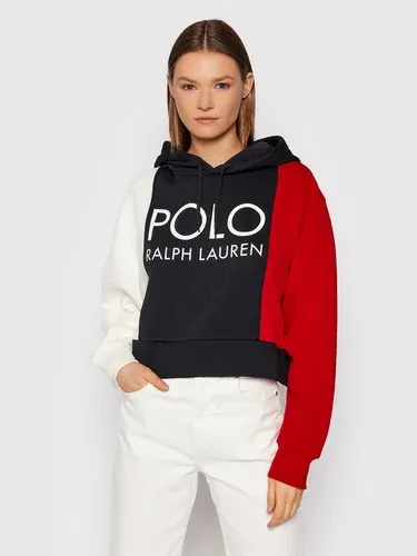 Bluză Polo Ralph Lauren (13156741)