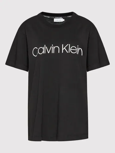 Tricou Calvin Klein Curve (13330348)