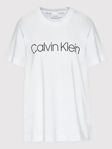 Tricou Calvin Klein Curve (13330364)