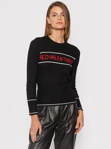 Pulover Red Valentino (13333587)