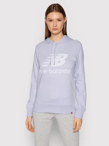 Bluză New Balance (18529658)