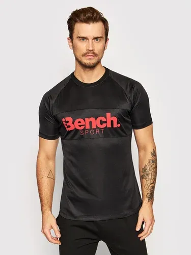 Tricou Bench (13333640)