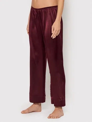 Pantaloni pijama Simone Pérèle (13448780)