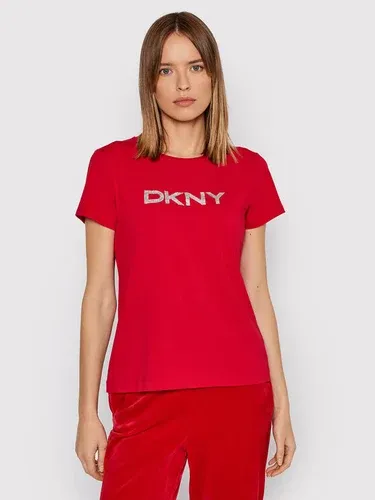 Tricou DKNY (18525754)