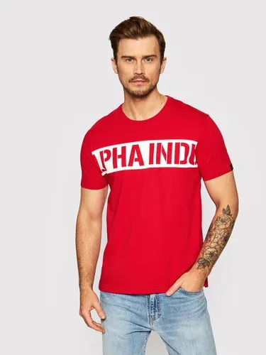 Tricou Alpha Industries (13335479)