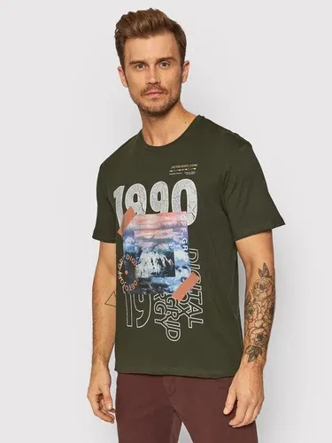 Tricou Jack&amp;Jones (13136438)