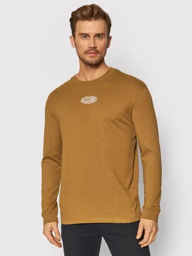 Longsleeve Jack&amp;Jones (13136461)