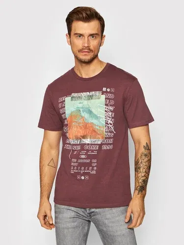 Tricou Jack&amp;Jones (13148897)