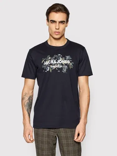 Tricou Jack&amp;Jones PREMIUM (13347716)