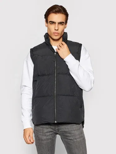 Jack&amp;Jones PREMIUM Vestă Jack&amp;Jones (13346452)